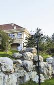 Туры в отель HeBei Cuipingshan Guesthouse