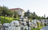 Туры в отель HeBei Cuipingshan Guesthouse