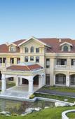 Туры в отель HeBei Cuipingshan Guesthouse