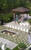 Туры в отель HeBei Cuipingshan Guesthouse