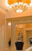 Туры в отель HeBei Cuipingshan Guesthouse
