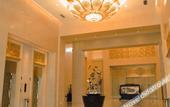 Туры в отель HeBei Cuipingshan Guesthouse