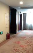 Туры в отель HeBei Cuipingshan Guesthouse