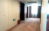 Туры в отель HeBei Cuipingshan Guesthouse