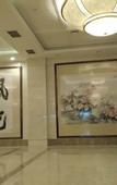Туры в отель HeBei Cuipingshan Guesthouse