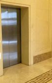 Туры в отель HeBei Cuipingshan Guesthouse