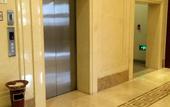 Туры в отель HeBei Cuipingshan Guesthouse