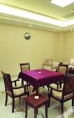 Туры в отель HeBei Cuipingshan Guesthouse