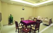 Туры в отель HeBei Cuipingshan Guesthouse