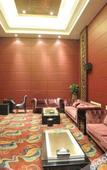 Туры в отель HeBei Cuipingshan Guesthouse