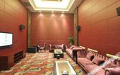 Туры в отель HeBei Cuipingshan Guesthouse