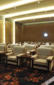 Туры в отель HeBei Cuipingshan Guesthouse