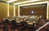 Туры в отель HeBei Cuipingshan Guesthouse