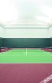 Туры в отель HeBei Cuipingshan Guesthouse