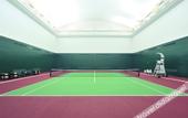 Туры в отель HeBei Cuipingshan Guesthouse
