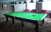 Туры в отель Changxin International Hotel