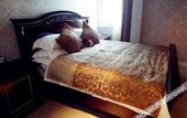 Туры в отель Changxin International Hotel