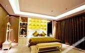 Туры в отель Changxin International Hotel