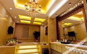 Туры в отель Changxin International Hotel