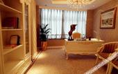 Туры в отель Changxin International Hotel
