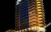 Туры в отель Changxin International Hotel