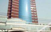 Туры в отель Changxin International Hotel