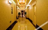 Туры в отель Changxin International Hotel