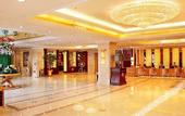 Туры в отель Changxin International Hotel