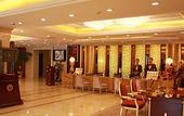 Туры в отель Changxin International Hotel