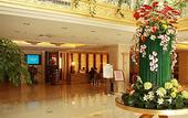 Туры в отель Changxin International Hotel