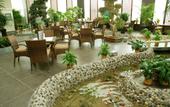 Туры в отель Changxin International Hotel