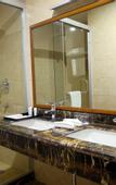 Туры в отель Haohe Scenic Area TV Tower Atour Hotel