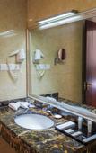 Туры в отель Haohe Scenic Area TV Tower Atour Hotel