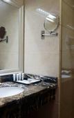Туры в отель Haohe Scenic Area TV Tower Atour Hotel