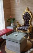 Туры в отель Haohe Scenic Area TV Tower Atour Hotel