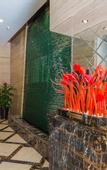 Туры в отель Haohe Scenic Area TV Tower Atour Hotel