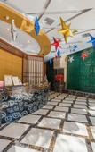 Туры в отель Haohe Scenic Area TV Tower Atour Hotel