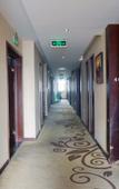Туры в отель Haohe Scenic Area TV Tower Atour Hotel