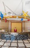 Туры в отель Haohe Scenic Area TV Tower Atour Hotel
