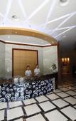 Туры в отель Haohe Scenic Area TV Tower Atour Hotel