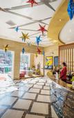 Туры в отель Haohe Scenic Area TV Tower Atour Hotel
