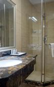 Туры в отель Haohe Scenic Area TV Tower Atour Hotel