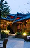 Туры в отель Mengtongquan Hotel