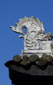 Туры в отель Mengtongquan Hotel