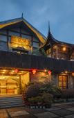 Туры в отель Mengtongquan Hotel