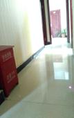 Туры в отель Wudangshan IKEA Hotel (Yuxugong Pedestrian Street)