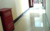 Туры в отель Wudangshan IKEA Hotel (Yuxugong Pedestrian Street)