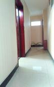 Туры в отель Wudangshan IKEA Hotel (Yuxugong Pedestrian Street)