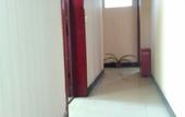 Туры в отель Wudangshan IKEA Hotel (Yuxugong Pedestrian Street)