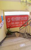 Туры в отель Wudangshan IKEA Hotel (Yuxugong Pedestrian Street)